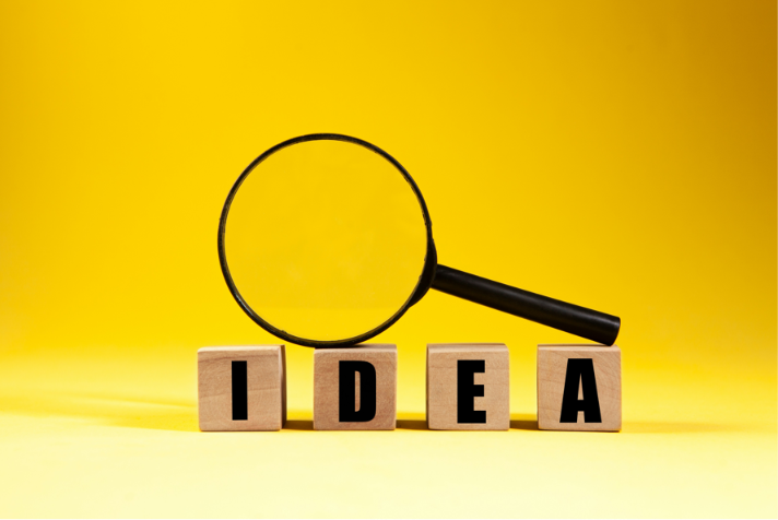 Apa Saja yang Dianalisis dalam Studi Kelayakan? Panduan Lengkap Sebelum Memulai Investasi