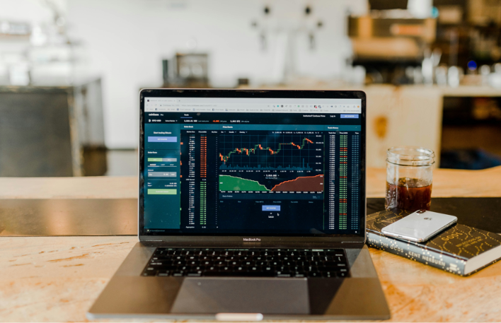 Mengapa Investor Tidak Pernah Berinvestasi Tanpa Analisis?