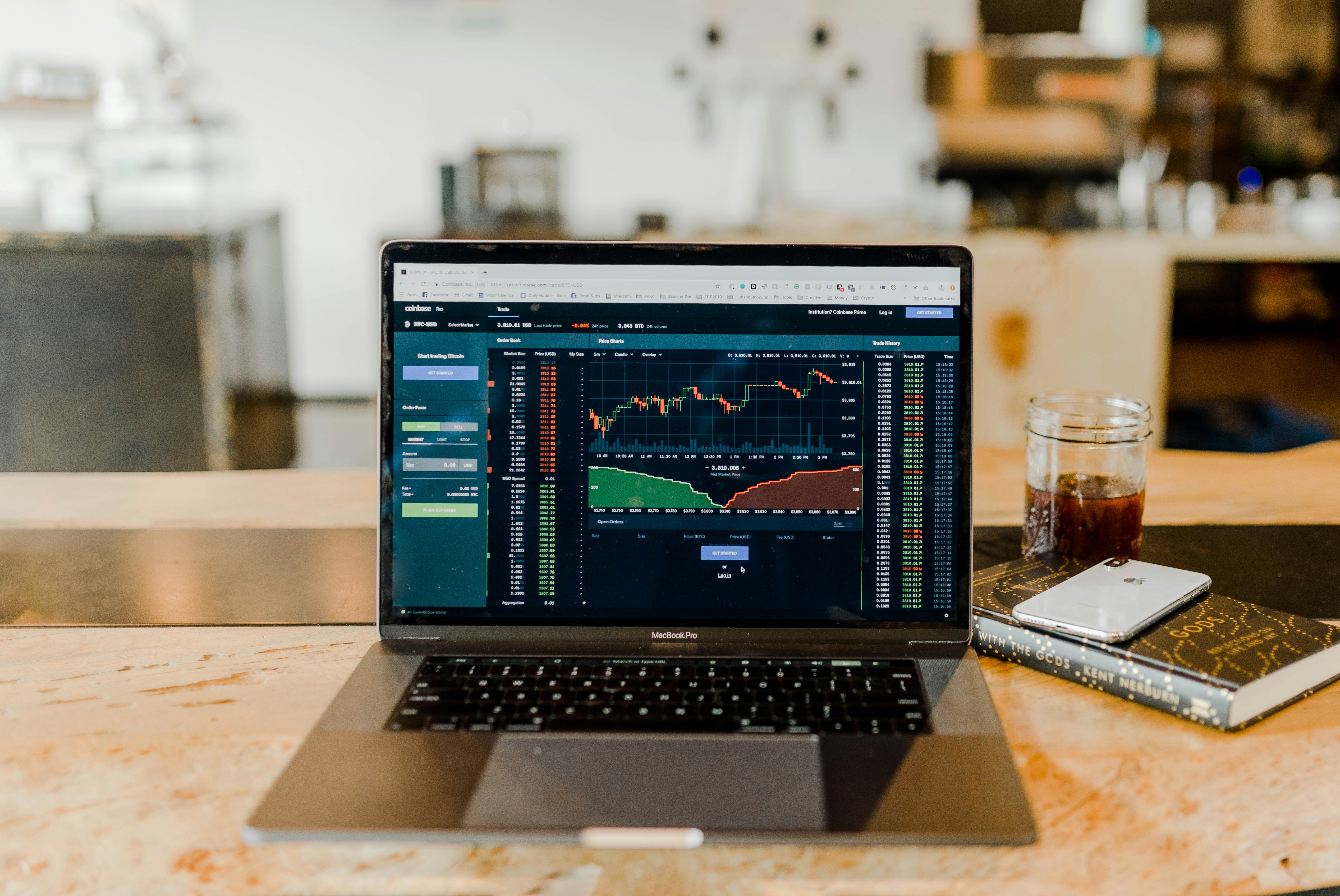 Scenario Planning Framework untuk Mengantisipasi Ketidakpastian dalam Keputusan Investasi