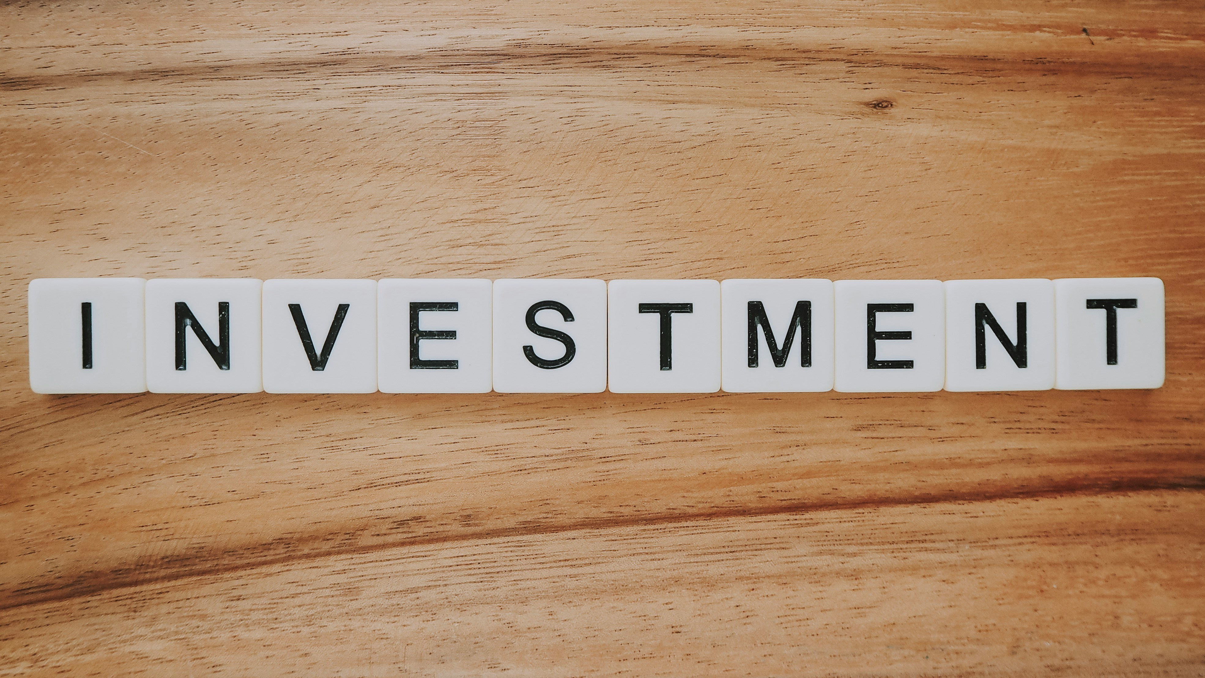 Analisis Demografi Sebelum Membangun Sekolah: Langkah Strategis Menentukan Kelayakan Investasi Pendidikan