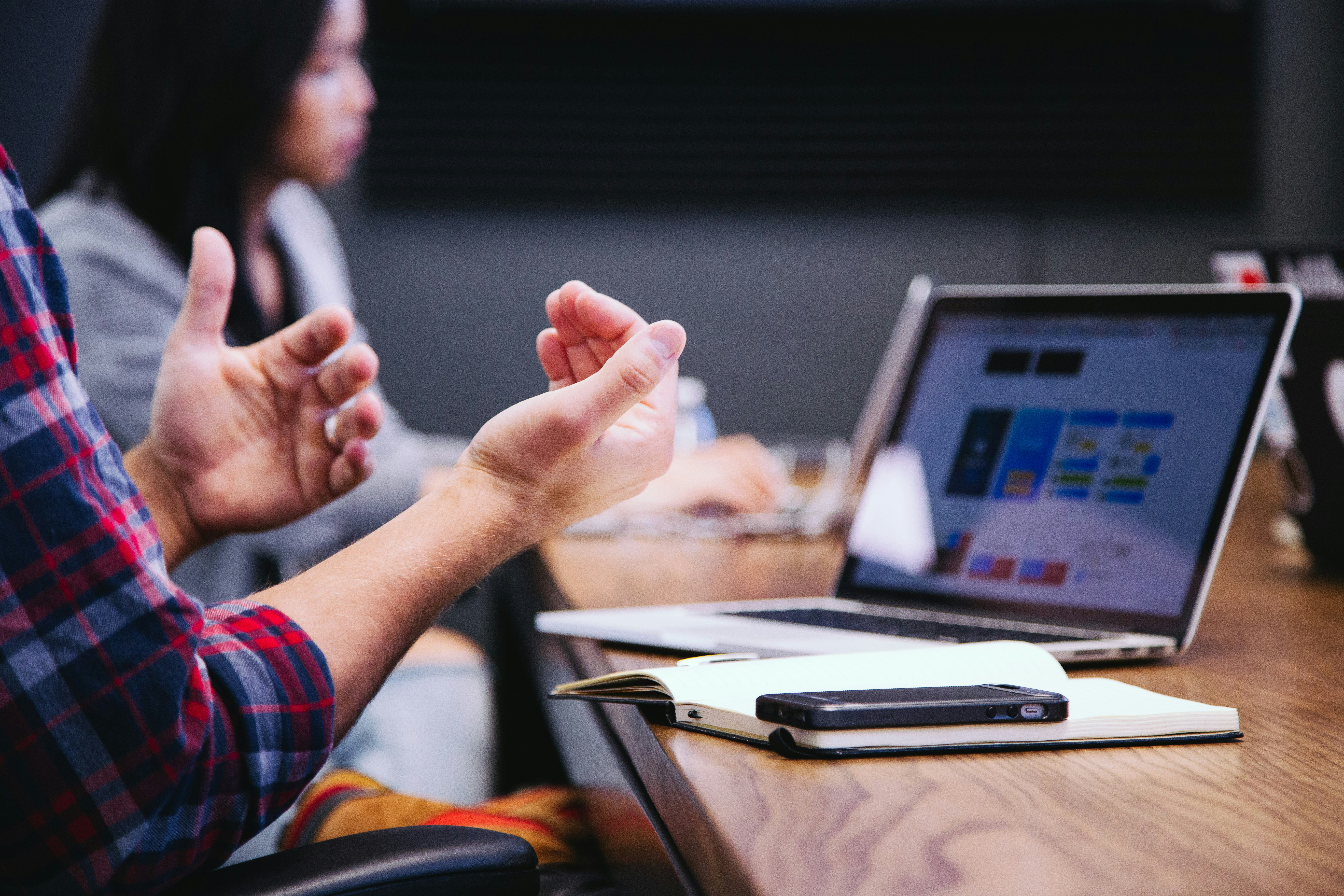 Analisis Volume Kendaraan Sebelum Membangun SPBU
