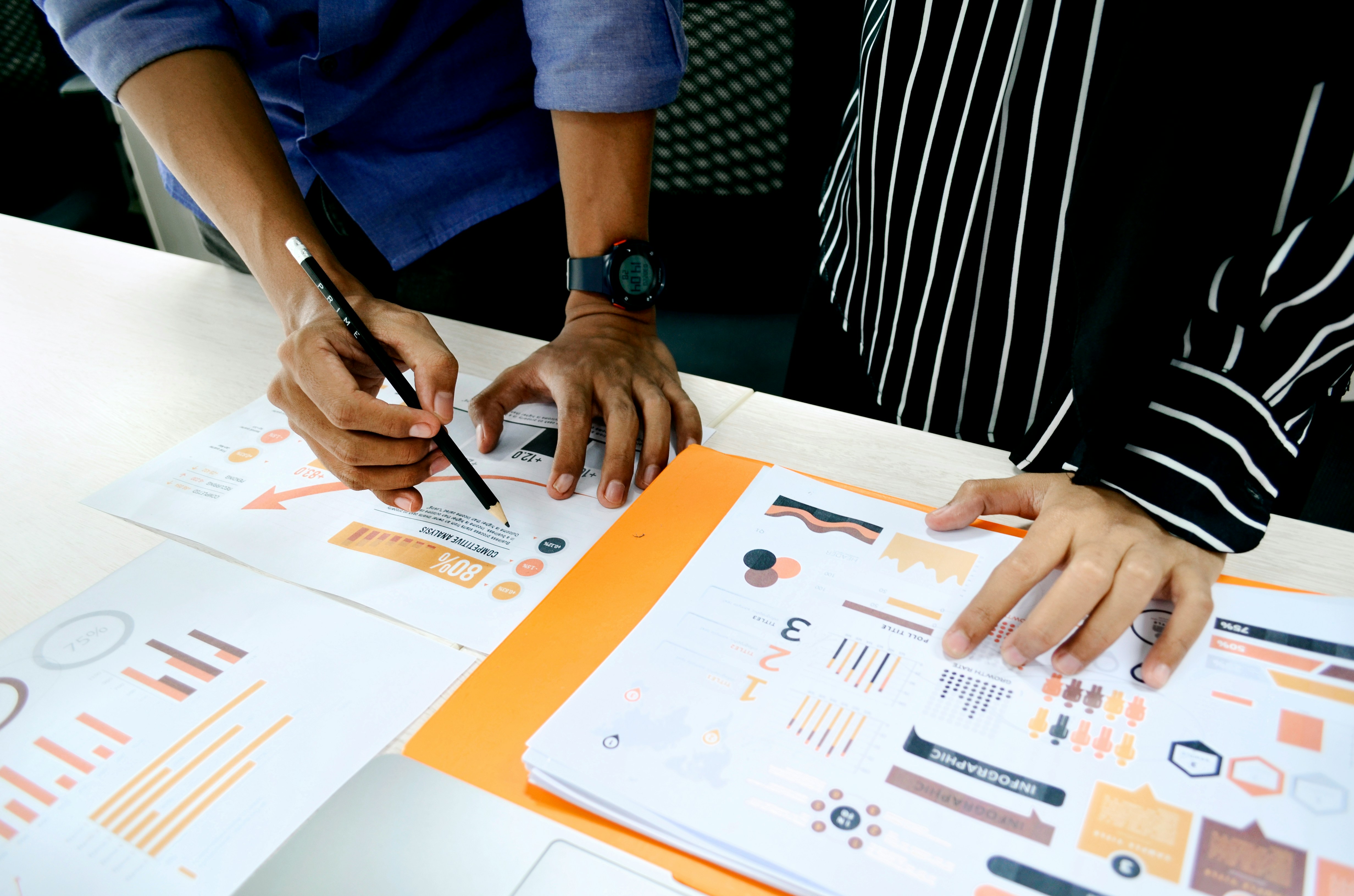 Faktor yang Menentukan Daya Saing Pelabuhan