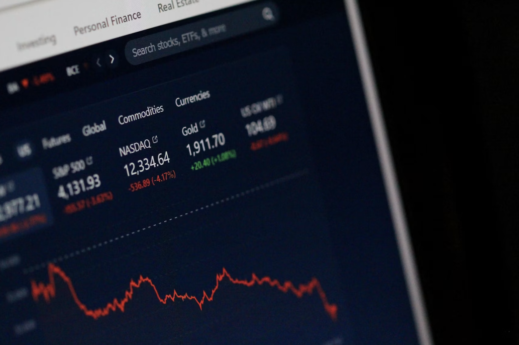 Business Plan untuk Perusahaan Existing: Mengintegrasikan Data Historis, Market Trend, dan Strategic Growth untuk Menentukan Arah Bisnis