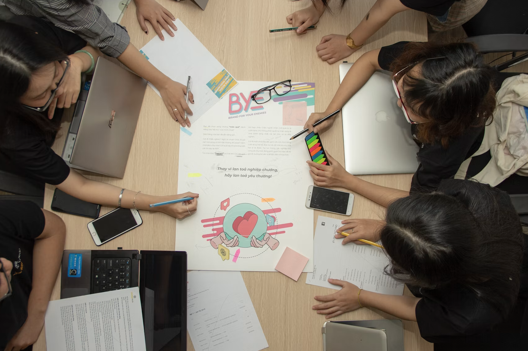Market Validation dalam Business Plan: Cara Menguji Apakah Produk Memiliki Demand Sebelum Modal Dialokasikan