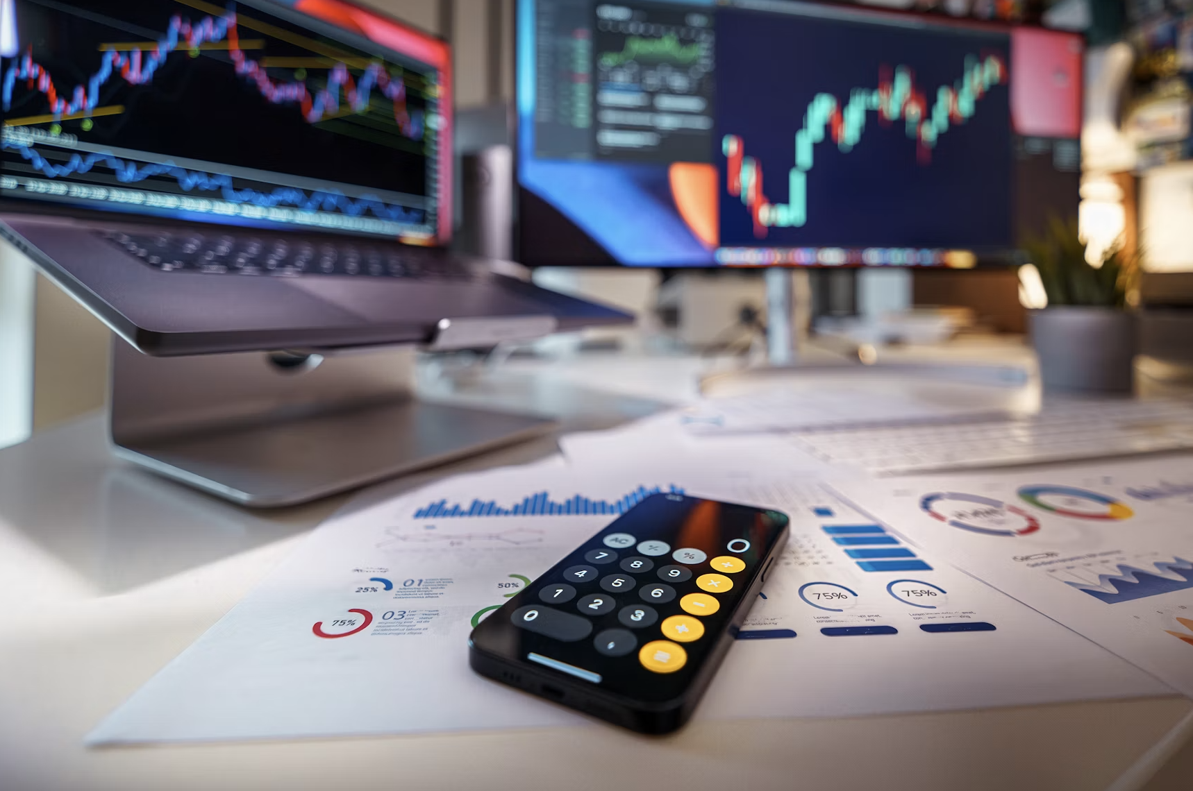 Pricing Strategy dalam Business Plan: Menentukan Harga Berdasarkan Value, Cost Structure, Demand, dan Willingness to Pay