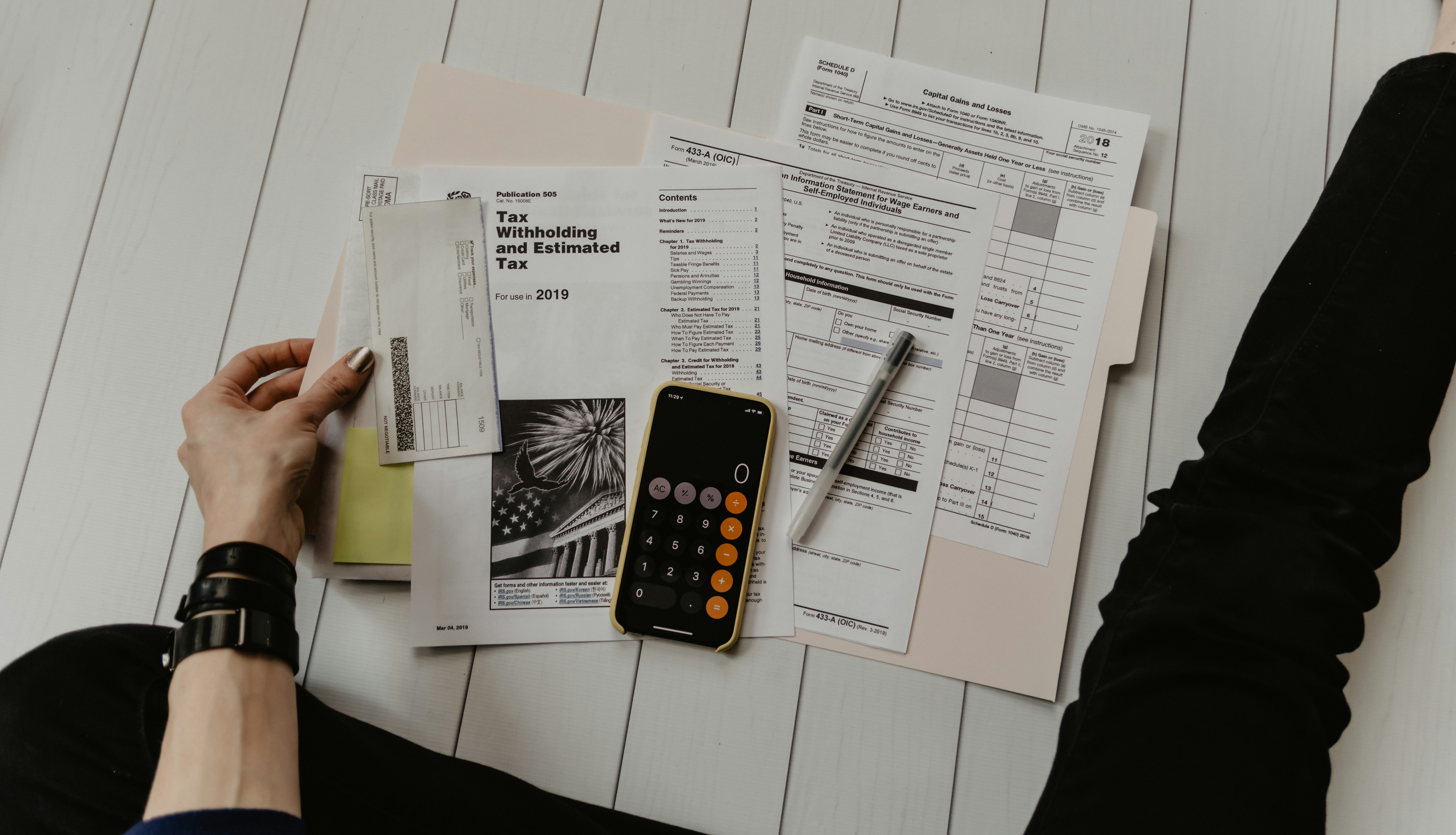Investor Tidak Hanya Membeli Angka dalam Studi Kelayakan