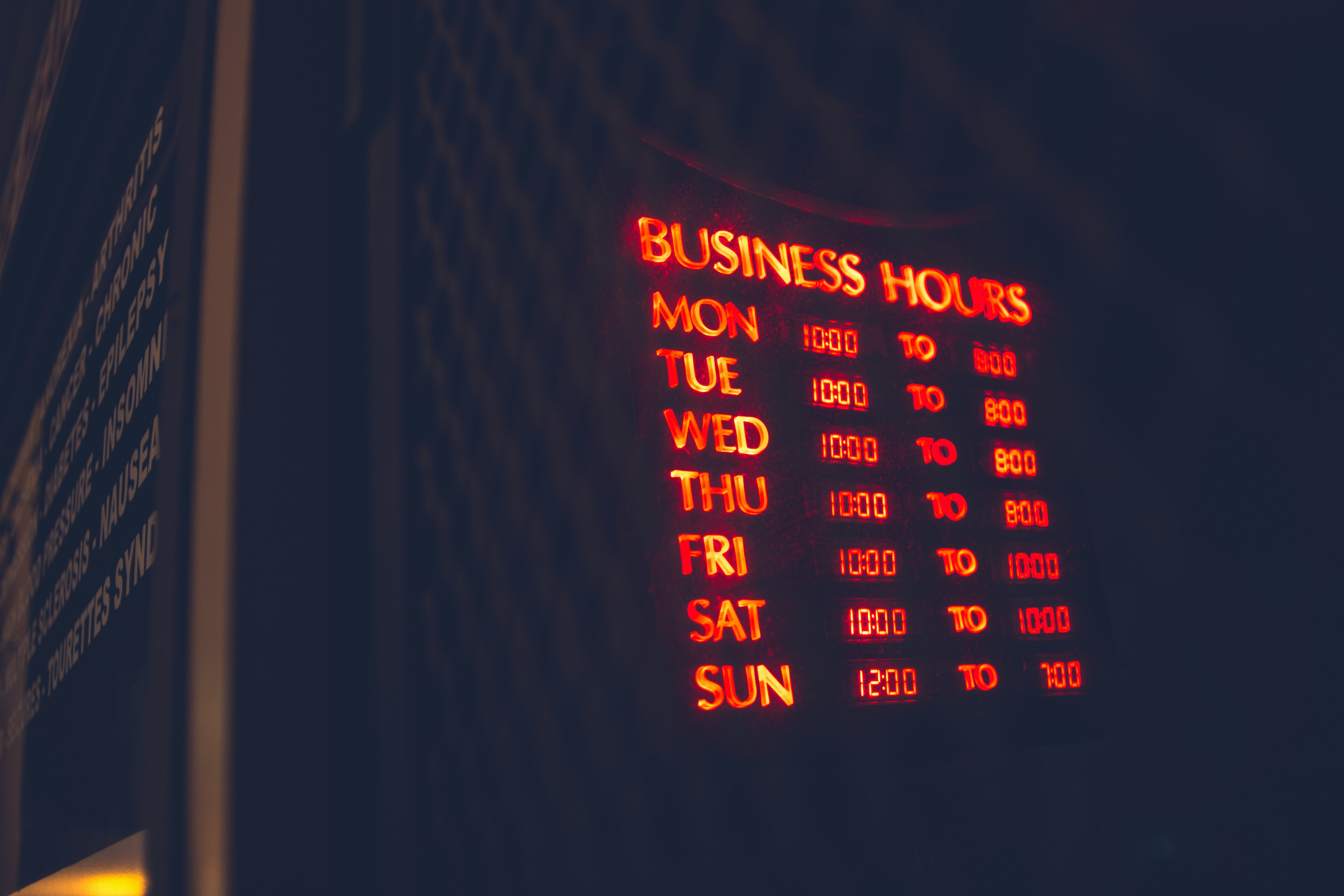 Jasa Pembuatan Studi Kelayakan: Kunci untuk Mengurangi Risiko Bisnis