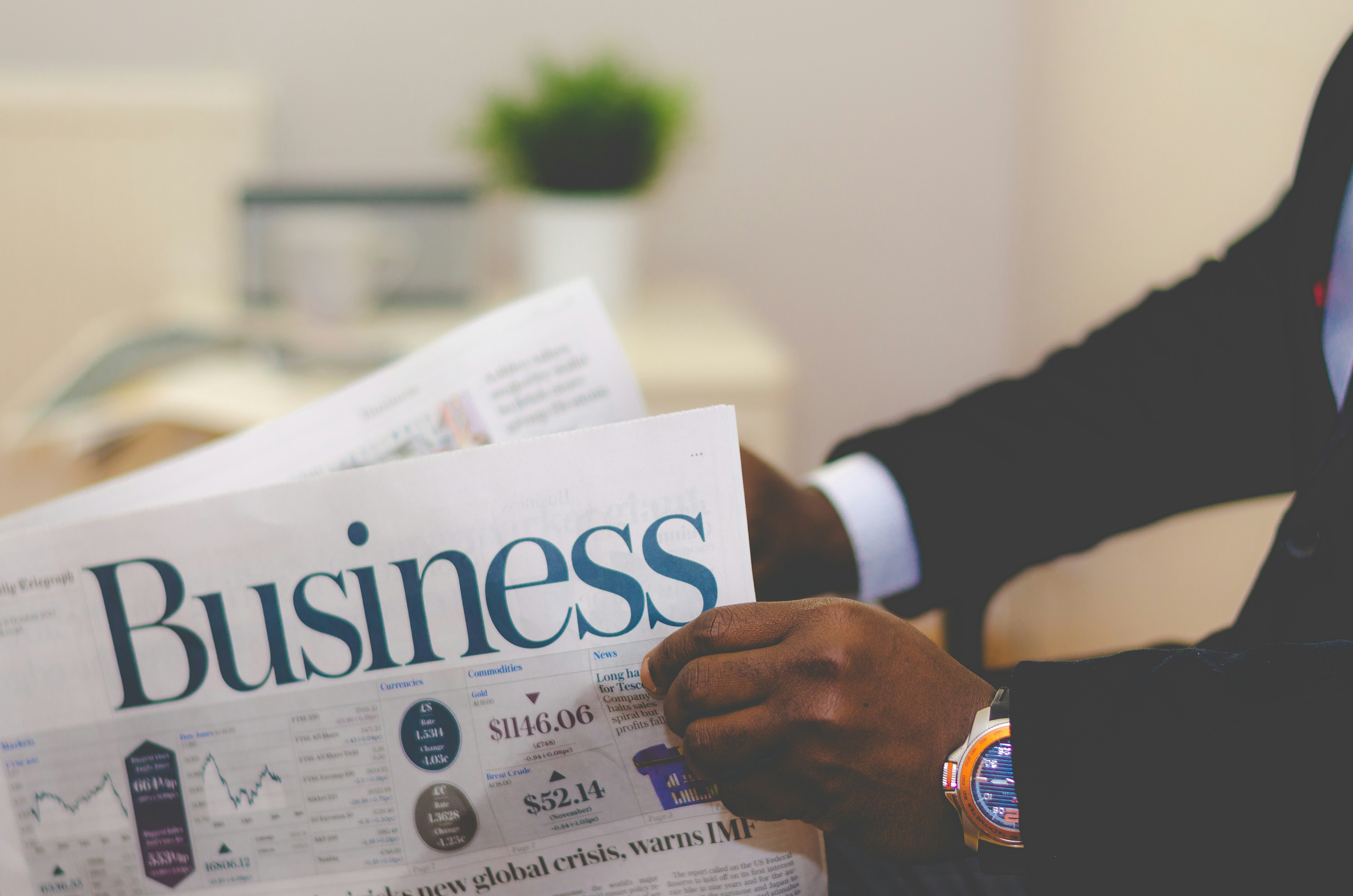 Cash In dan Cash Out dalam Studi Kelayakan Bisnis