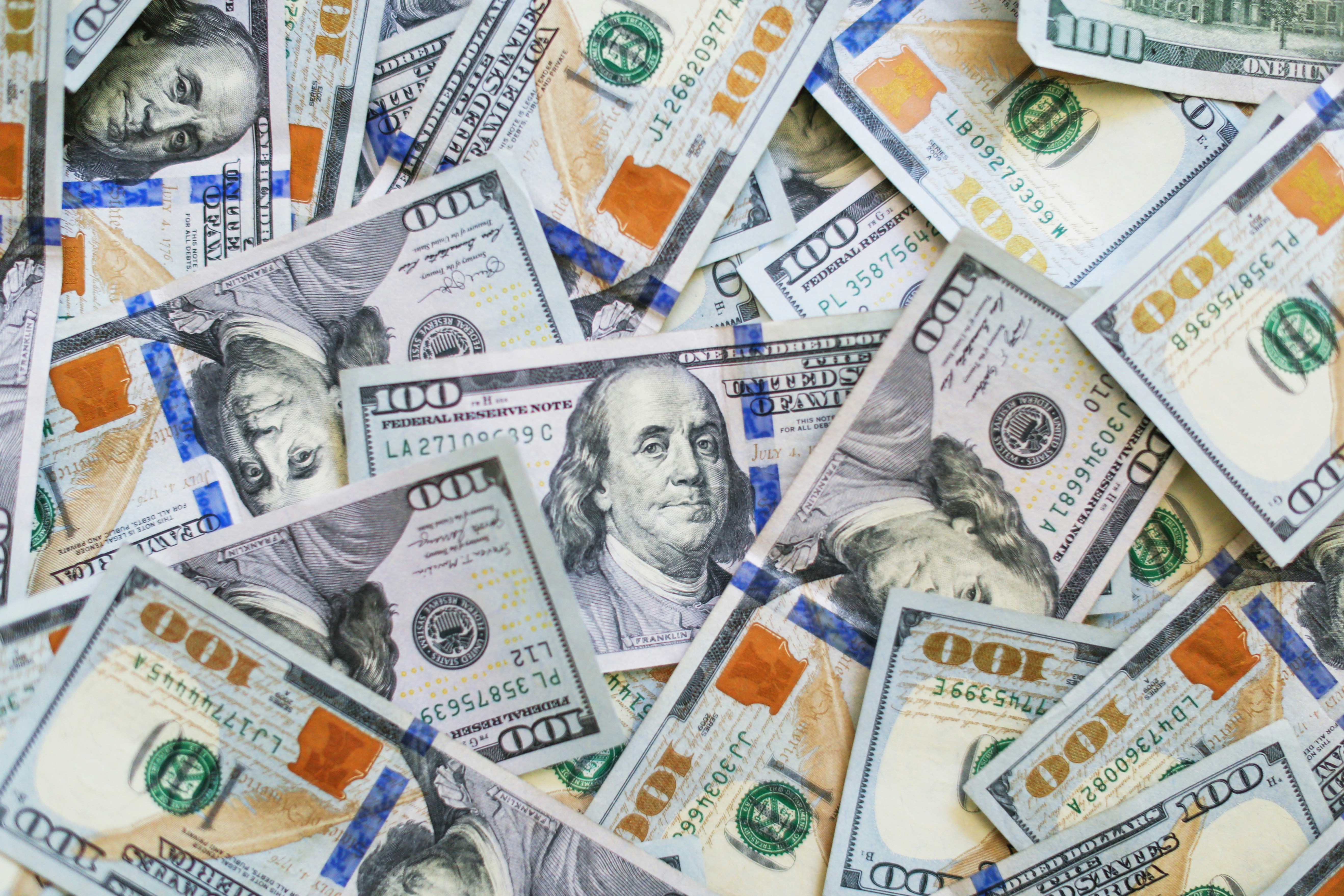 Pentingnya Proyeksi Cash Flow dalam Menilai Kelayakan Bisnis
