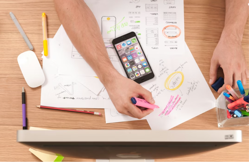 Berapa Lama Pembuatan Studi Kelayakan Bisnis? Panduan Waktu Penyusunan dari Awal hingga Selesai