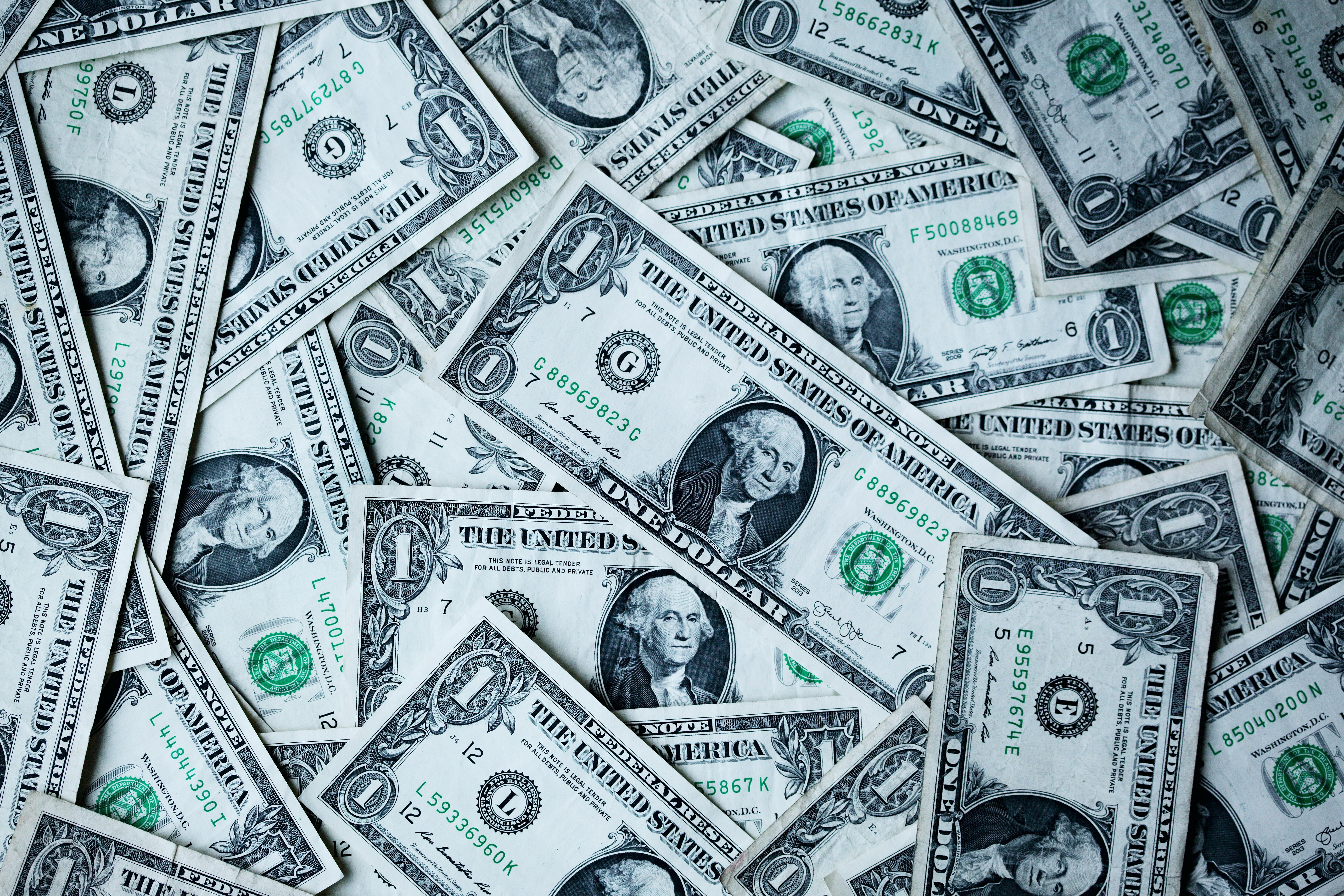 Tahapan Penyusunan Studi Kelayakan yang Harus Diketahui Investor