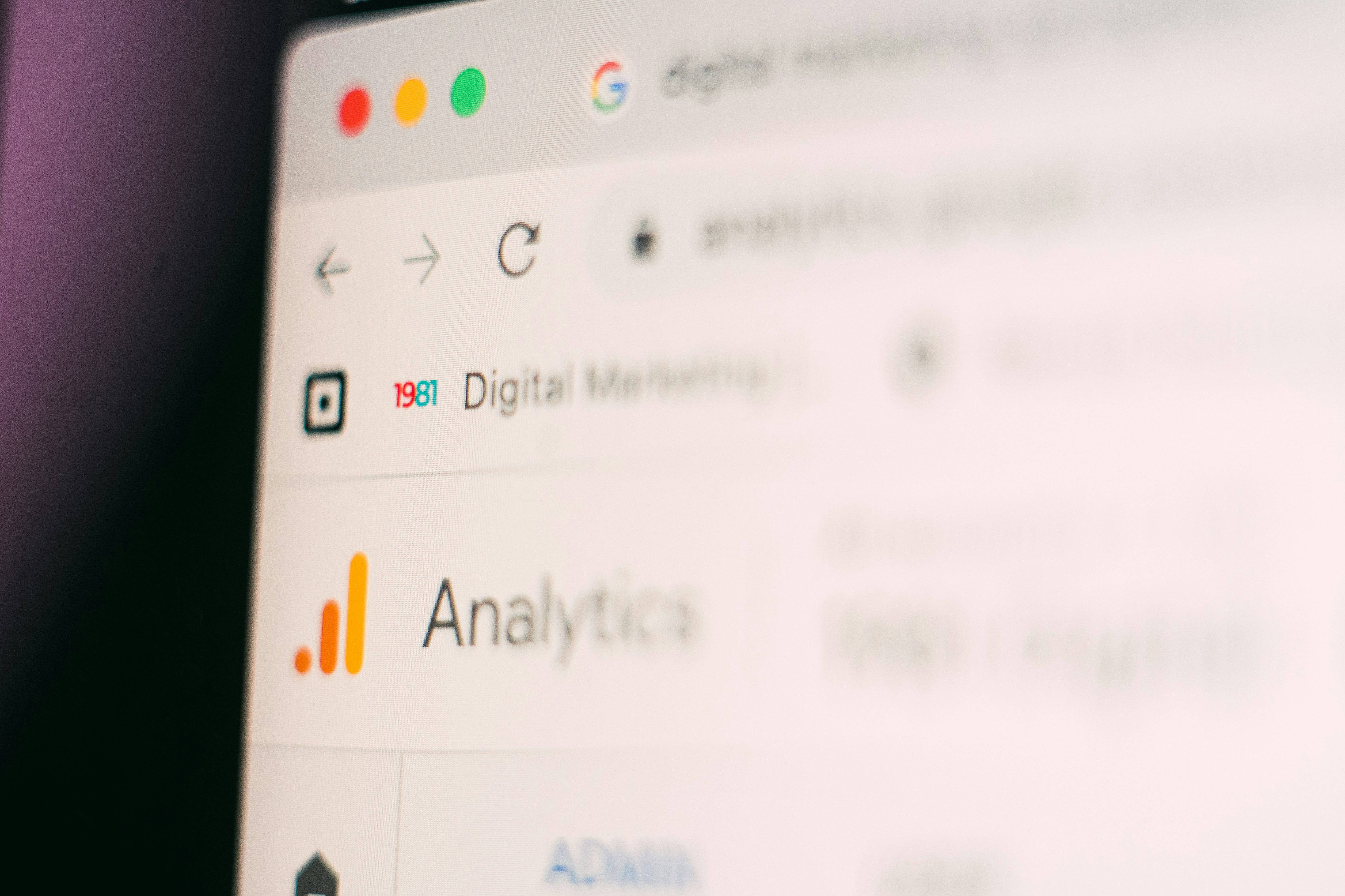 Studi Kelayakan Gudang Logistik di Era Pertumbuhan E-Commerce